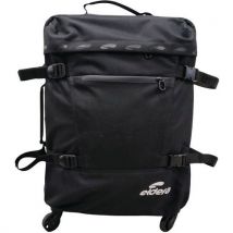 Valise Cabine - Eldera