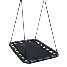 Balançoire Suspendue