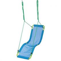 Balançoire Chaise Longue À Bascule