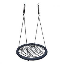 Balançoire Toile D'araignée