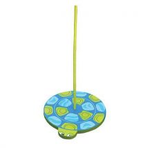 Balançoire Tortue