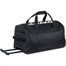 Sac Trolley - Jako