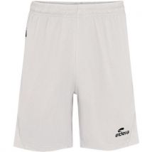 Short Pacifik - Eldera - Blanc