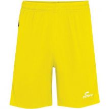 Short Pacifik - Eldera - Jaune