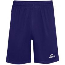 Short Pacifik - Eldera - Marine
