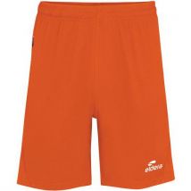 Short Pacifik - Eldera - Orange