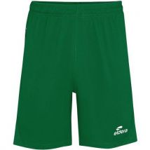 Short Pacifik - Eldera - Vert