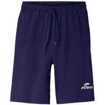 Bermuda Micro Enfant - Eldera - Marine