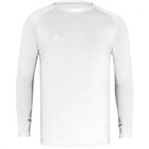 Sous Maillot Thermique - Eldera - Blanc