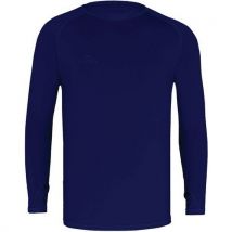 Sous Maillot Thermique - Eldera - Marine