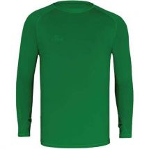 Sous Maillot Thermique - Eldera - Vert