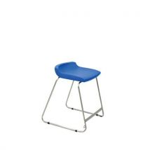 Tabouret Haut - Postura+