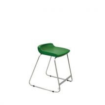 Tabouret Haut - Postura+