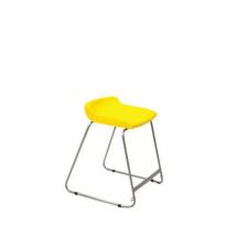 Tabouret Haut - Postura+