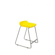 Tabouret Haut - Postura+