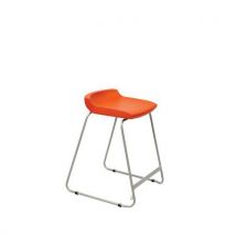 Tabouret Haut - Postura+