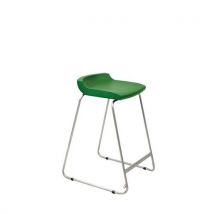 Tabouret Haut - Postura+