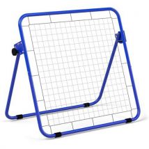 Cadre De Tchoukball - Sodex - 1x1m