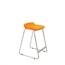 Tabouret Haut - Postura+