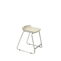 Tabouret Haut - Postura+