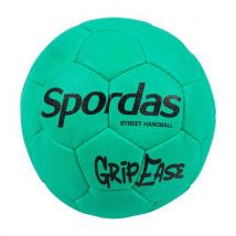 Ballon De Street Handball Gripease Spordas