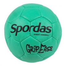 Ballon De Street Handball Gripease Spordas