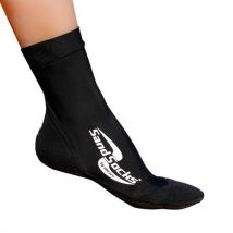 Chaussettes Beach-volley Classic