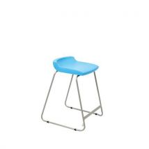 Tabouret Haut - Postura+