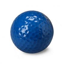Balle De Minigolf