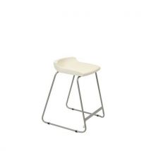 Tabouret Haut - Postura+