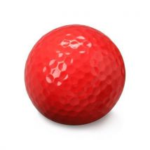 Balle De Minigolf