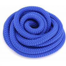 Corde De Gr Compétition - Casal Sport - 12mm