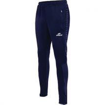 Pantalon Action - Eldera - Marine/marine