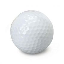 Balle De Minigolf