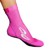 Chaussettes Beach-volley Classic