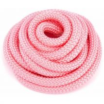 Corde De Gr Compétition - Casal Sport - 12mm