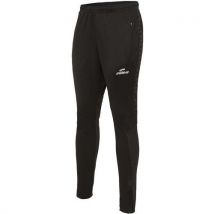 Pantalon Action Enfant - Eldera - Noir/noir