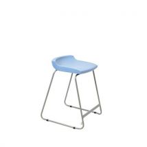 Tabouret Haut - Postura+