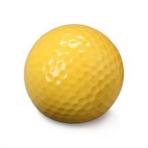 Balle De Minigolf