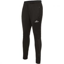 Pantalon Action - Eldera - Noir/noir