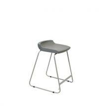 Tabouret Haut - Postura+