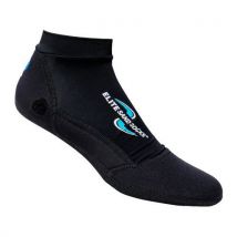Chaussettes Beach-volley Elite