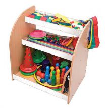 Meuble De Rangement Et Accessoires