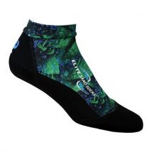 Chaussettes Beach-volley Elite