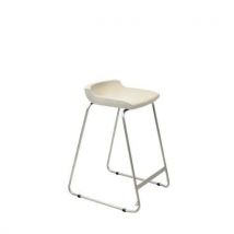 Tabouret Haut - Postura+