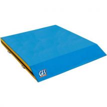 Tapis De Chute De Judo Nagekomi - Ges