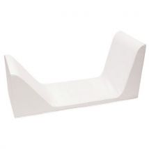 Matelas De Maison Cubo