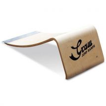 Module De Saut - G35 Pro