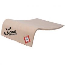 Rampe De Saut Pour Skateboard Graw Jump J15