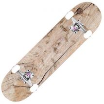 Skateboard - 213 - Woody04